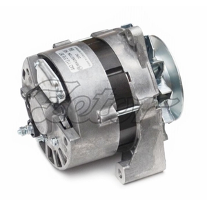 Alternátor MGT - 14V / 55A (URI)