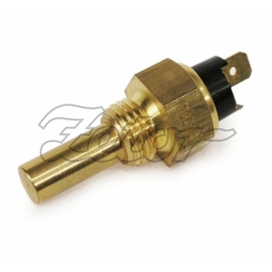 Čidlo teploty (M,P,F)