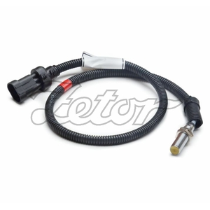 Čidlo otáček PTO úplné (F,Fx)