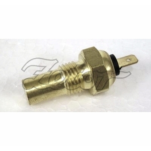 Čidlo teploměru TAG (URI+URIII)