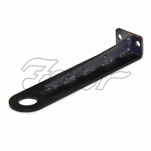 Konzola majáku M20 (P)