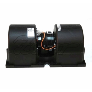 A/C Ventilátor top.a klimatizace S (P,F)