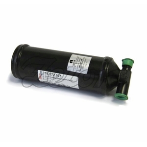 A/C Filtrdehydrátor - ZTR