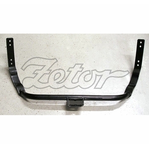 Držák předního blatníku (P)