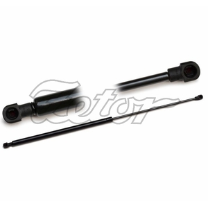 Teleskop okna L=300 (P,F)