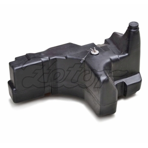 Nádrž pal. úplná A 180L - FL M10/M12