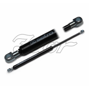 Teleskop PVA 160/200N - čep (URI)