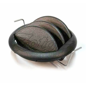 A/C Vzduch. tryska (P,F)