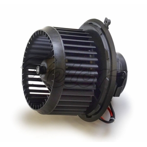 A/C Ventilátor TOP+AC NVS (P,F)