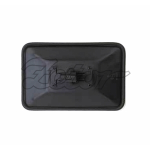 Zpětné zrcátko Major CL >2017 (M)