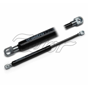 Teleskop PVA 110/200N - čep (URI)