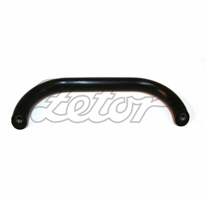 Madlo zadního okna (P,F)