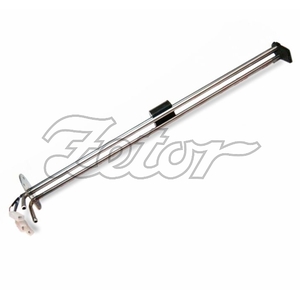 Plovákové zařízení L= 520mm (F)