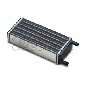 Topné těleso (BK-MAJ-S)