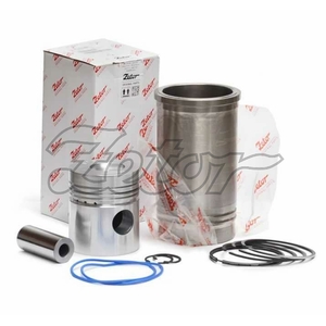 SD - Vlož.válce # 110/4kr. (UR2)