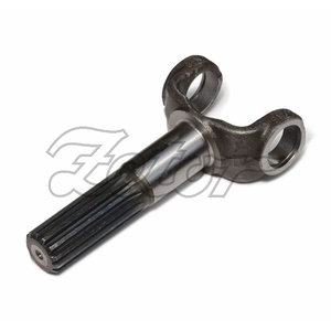 Hřídel kola (6745-3120/3284)