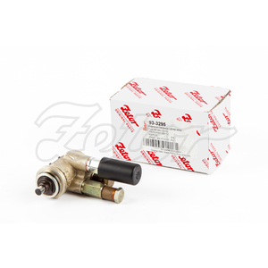 Dopravní čerpadlo CD3M-3552 (P,F)