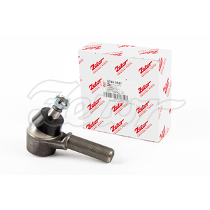 Kulový kloub řízení pravý (URI)