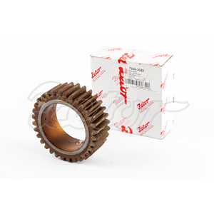 Kolo úplné (URI,P)