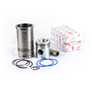 SD - Vlož.válce a pístu # 105 TC (F)