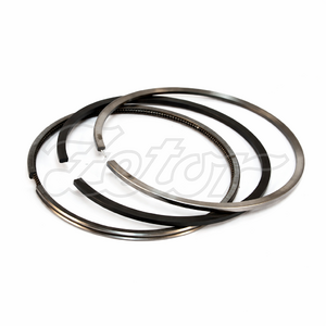SD - Sada pístních kroužků #105 - E2