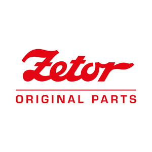 Ojnice úplná - lehká 