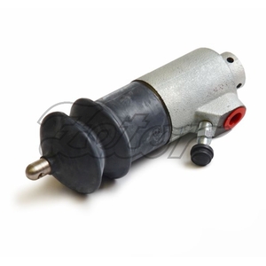 Vypínací válec spojky M18 (P)