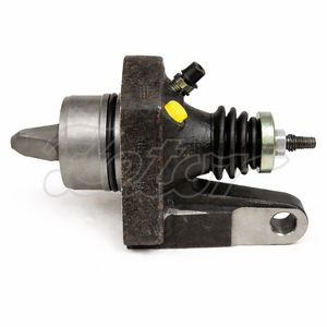 Ovládání disk. brzd KNOTT >30.11.2000