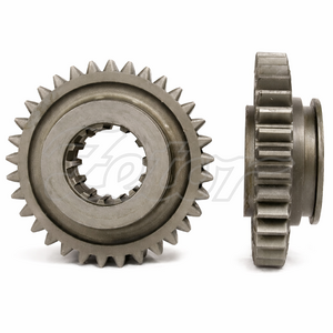 Přesuv. kolo 1.a zpět. rychl. (URI)