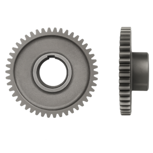 Kolo stálého záběru (URI)