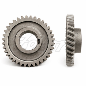 Hnací kolo 4. rychlosti (P)