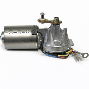 Stěrač přední - souprava (URI)