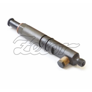 Vstřikovač VA76S 160-3028 (P)