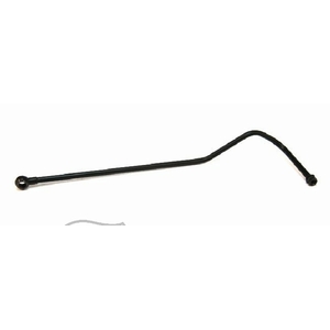 Trubka válce L úplná (F)