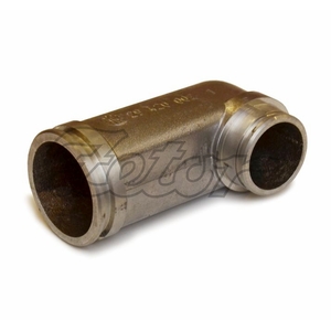 Přívod oleje (P,F,Cr)