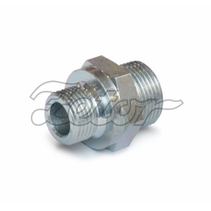 Hrdlo JS 12M18X1,5 (FRT)