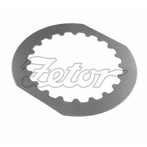 Distanční podložka (URIII)