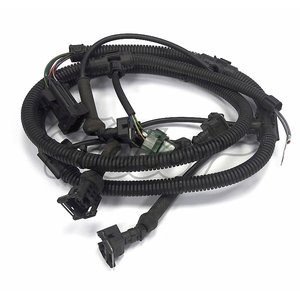 Vodič pro sk.190 (F)