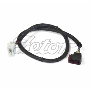 Kabel převodovky sk.190 (F)