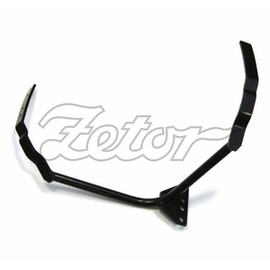 Vzpěra levá (URIII)