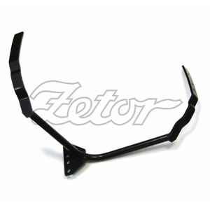 Vzpěra pravá (URIII)