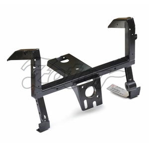 Konzola řízení - 272a/273a (P,F)