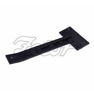 Držák blatníku horní pro OB (F)