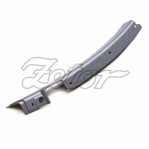 Oblouk levý 2 (FRT)