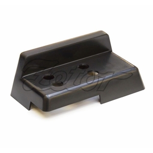 Kryt smeku pravý (UR III)