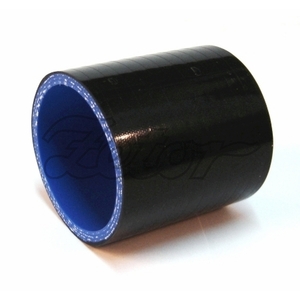 Hadice s výstuží (P,F)