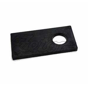 Pružná podložka (P)