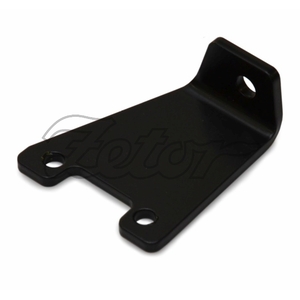 Konzola brzdiče GRAU (P)