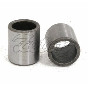 SC - Centrační trubka přední (P)