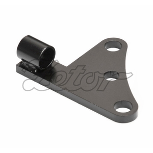 Opěrka brzdy - ST (P)